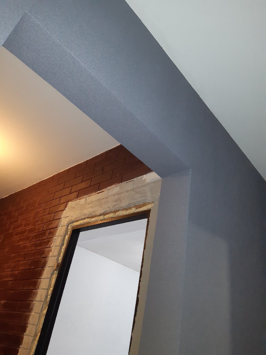 Поклейка обоев в Петрозаводске - Поклейка обоев и малярные работы ...