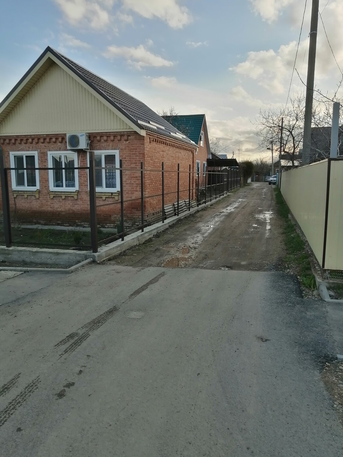 дома дачи коттеджи, кирпичный дом, дом дача, недвижимость, частный дом