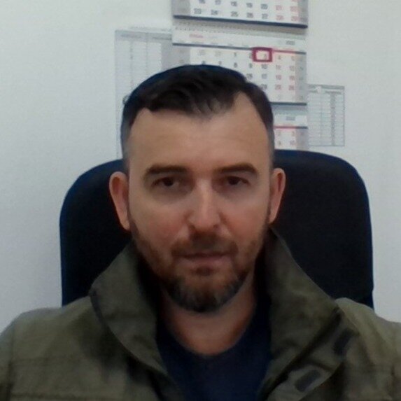 Владимир С.