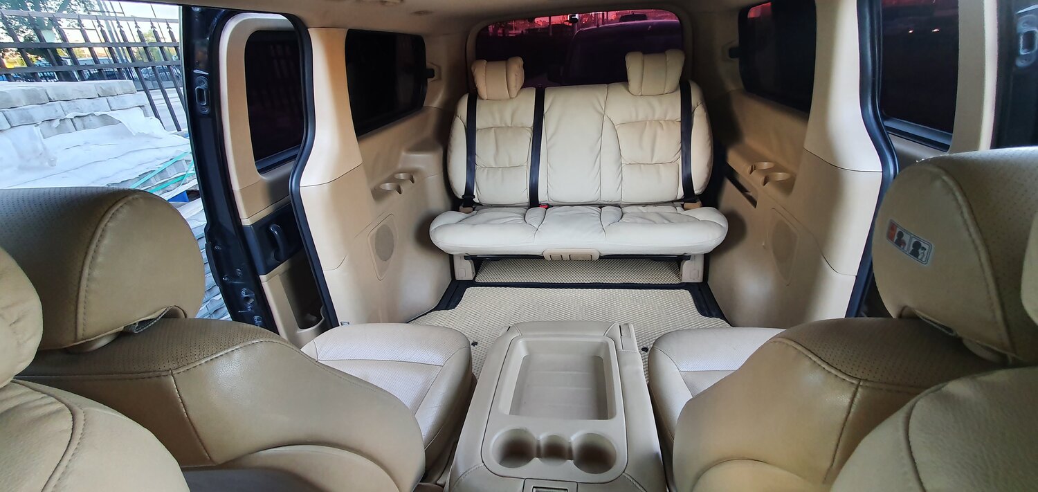 hyundai grand starex трансфер, хендай гранд старекс, hyundai grand starex hvx premium, хендай h1 люкс, старекс vip