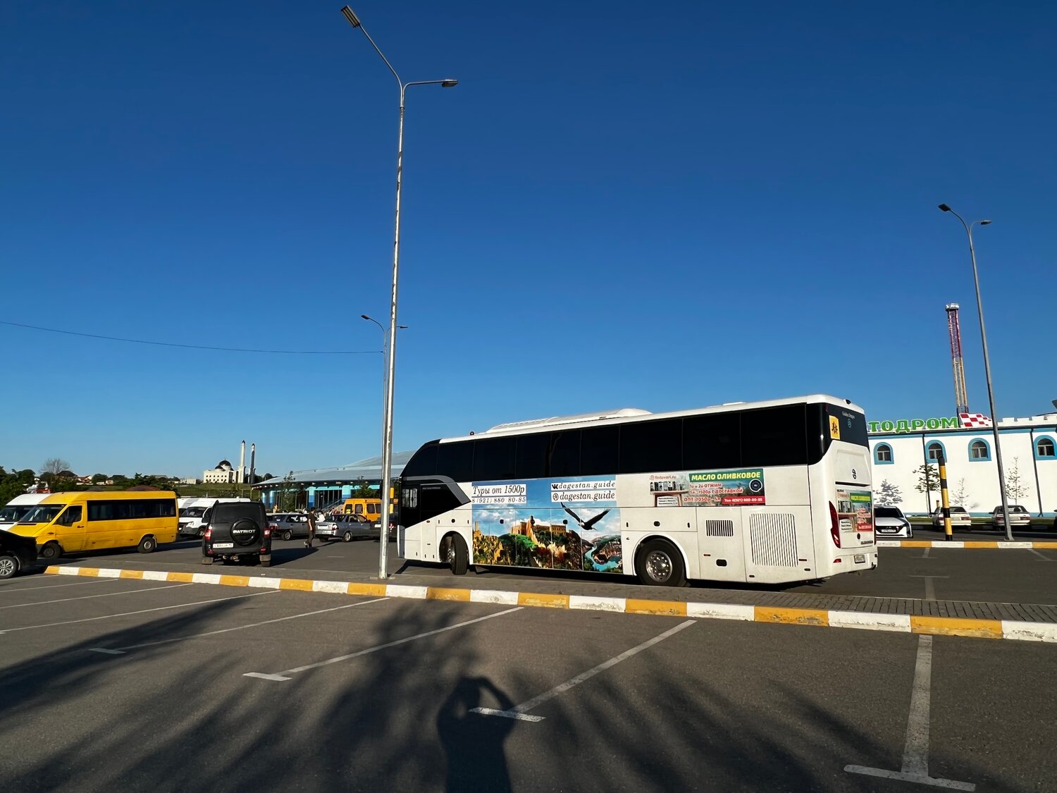 автомобиль, автобус, автобус машина, higer 6128 автобус, автобус метрополин
