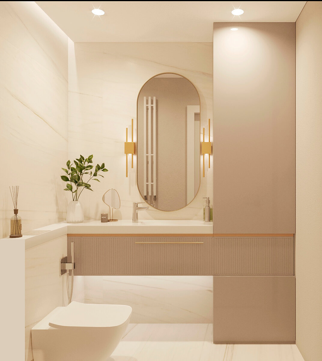 дизайн интерьера ванной, ванная комната интерьер, современный дизайн ванной, ванная интерьер, интерьер ванны