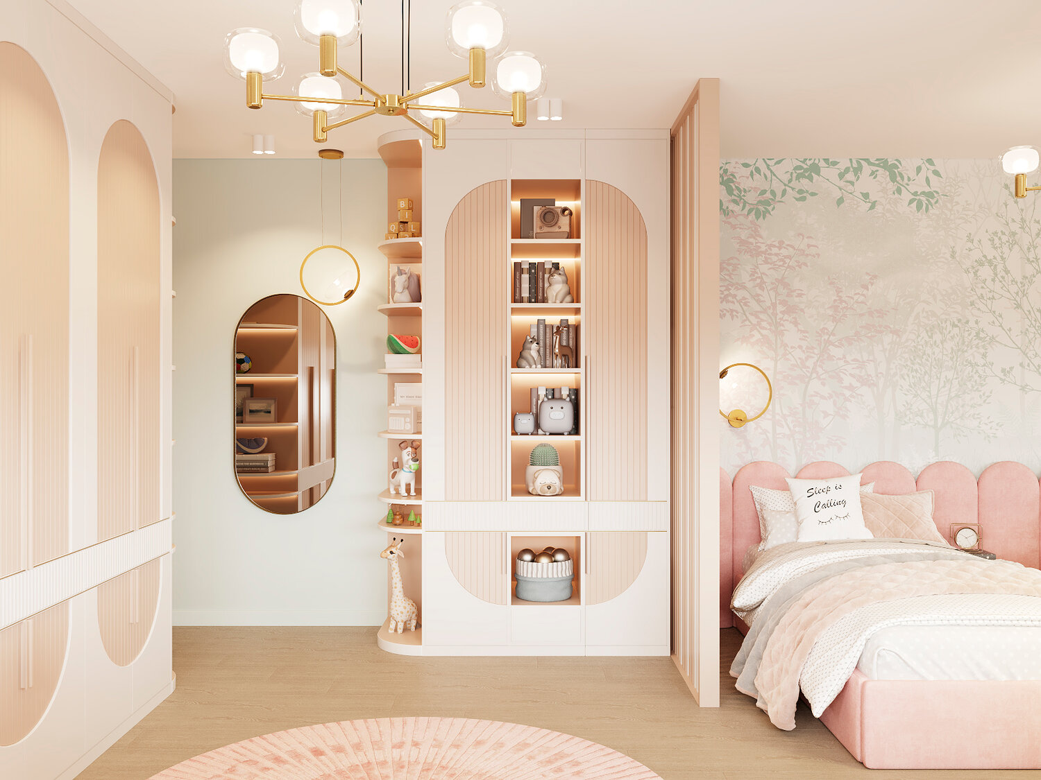 детская интерьер, детская комната интерьер, интерьер детской, детская спальня дизайн, дизайн детской комнаты