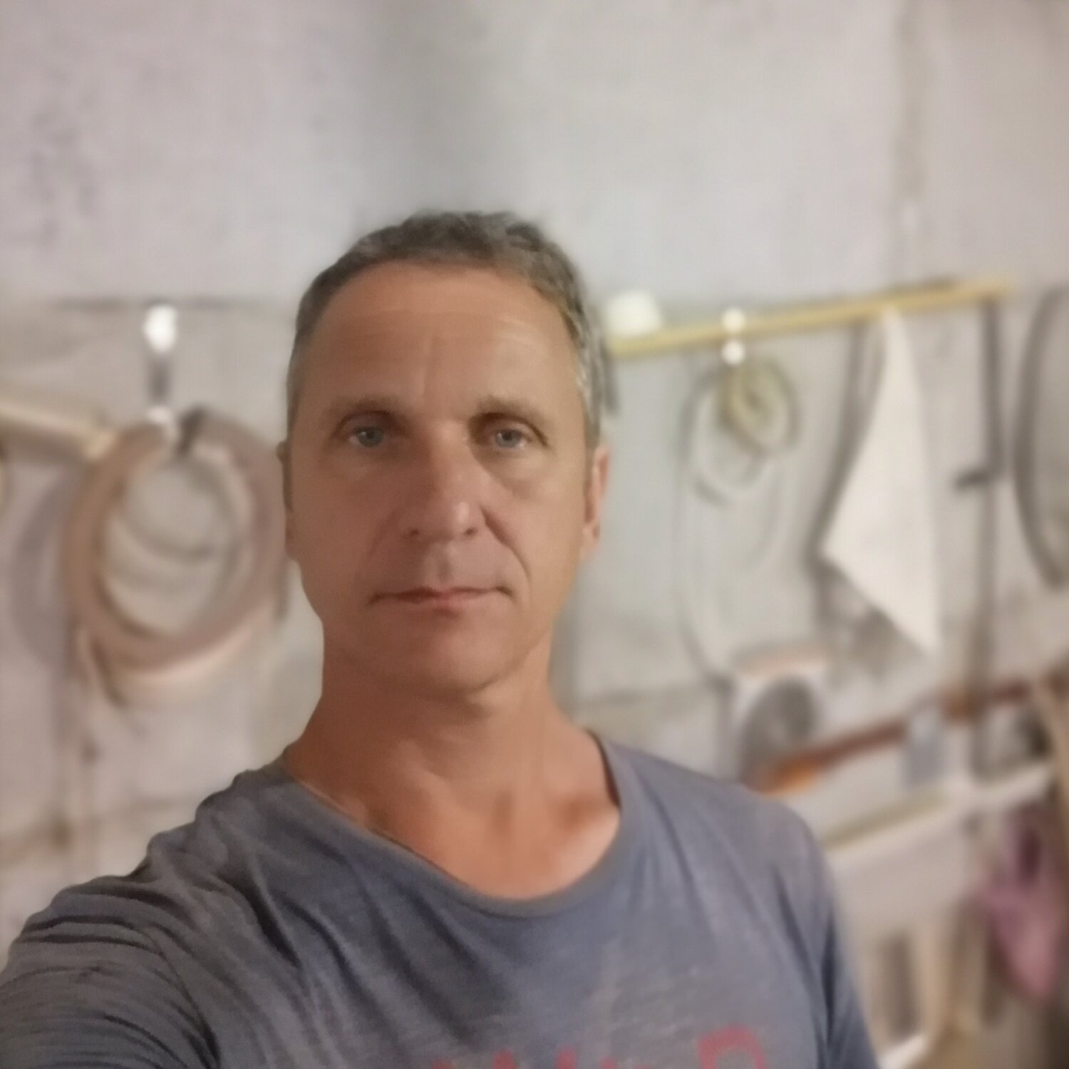 Сборка мебели на дому частный мастер - 98 фото