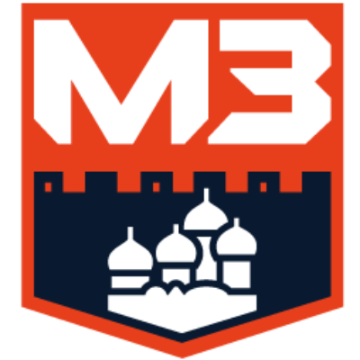 Механический завод Новгородский