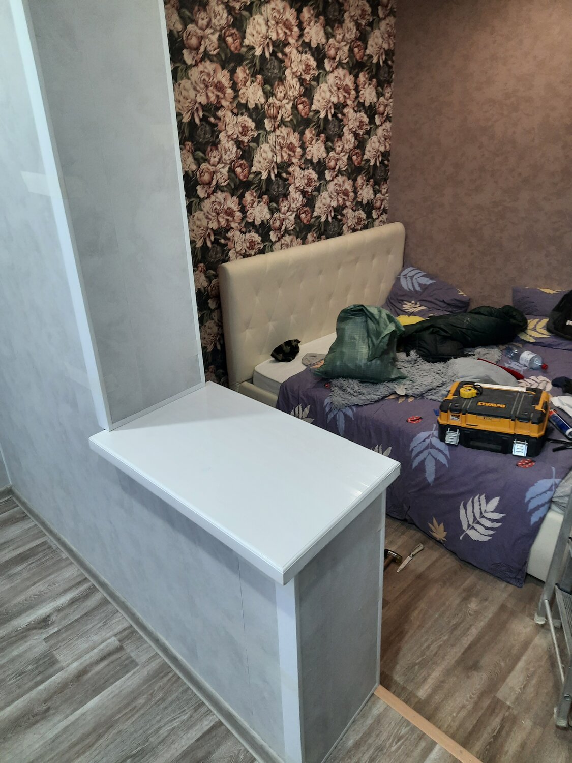 интерьер, балкон и лоджия, лоджия, лоджия отделка, дизайн интерьера