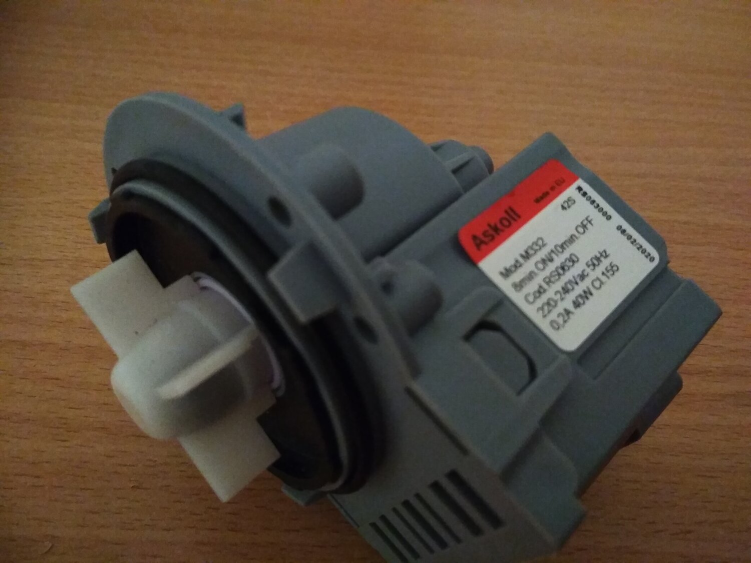 насос askoll 40w, помпа для стиральной машины, насос для стиральной машины самсунг, насос для стиральной машины lg, насос для стиральной машины
