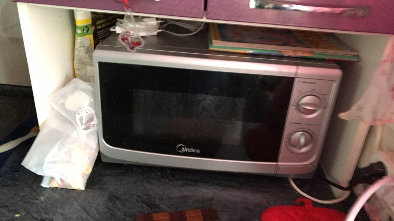 midea микроволновая печь, микроволновая печь midea mm720cww, микроволновая печь midea mm821lfc, bbk микроволновая печь, микроволновая печь midea mm717cfb