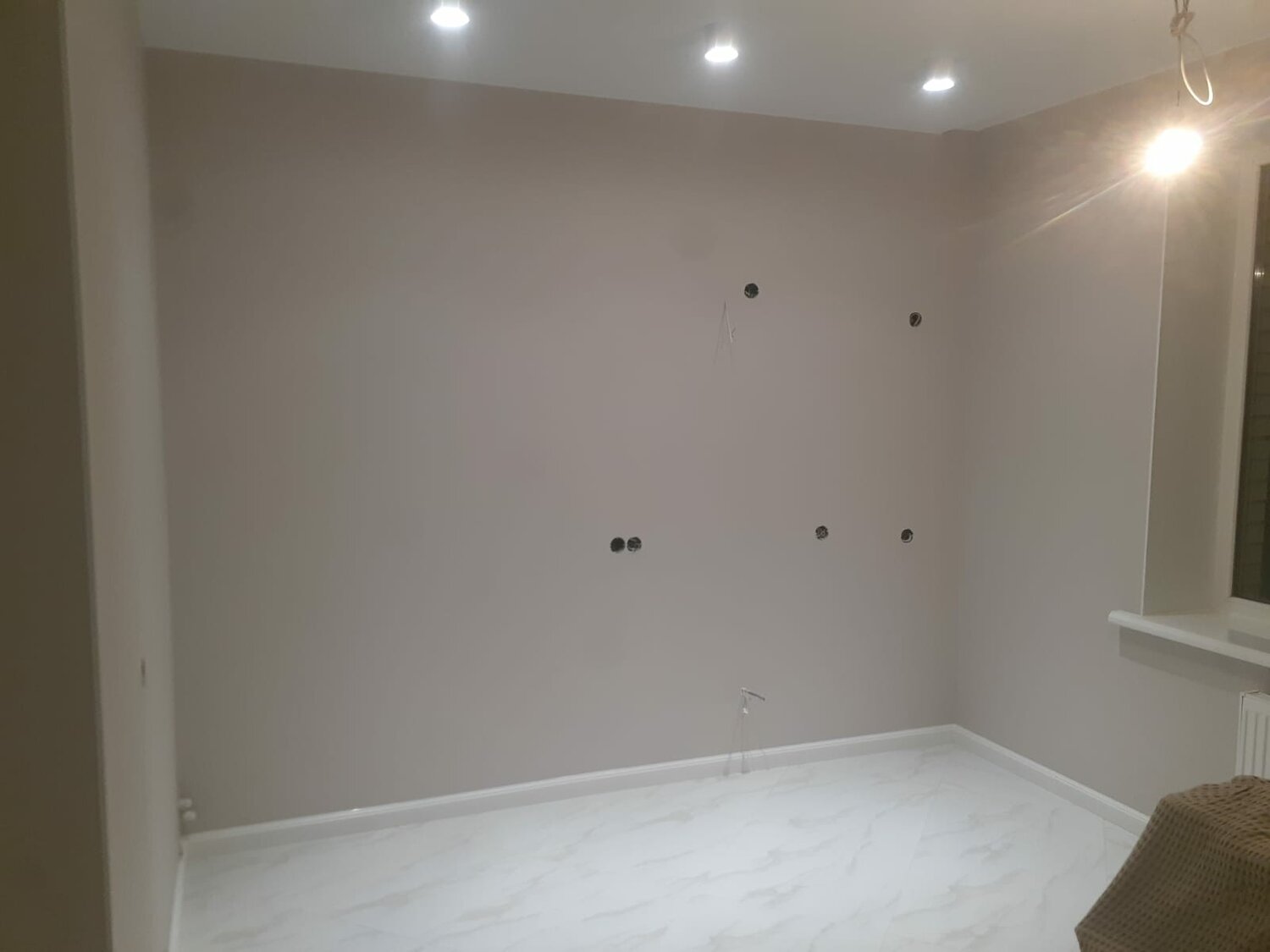 квартиры, отделка квартир, отделка, квартира комната, интерьер