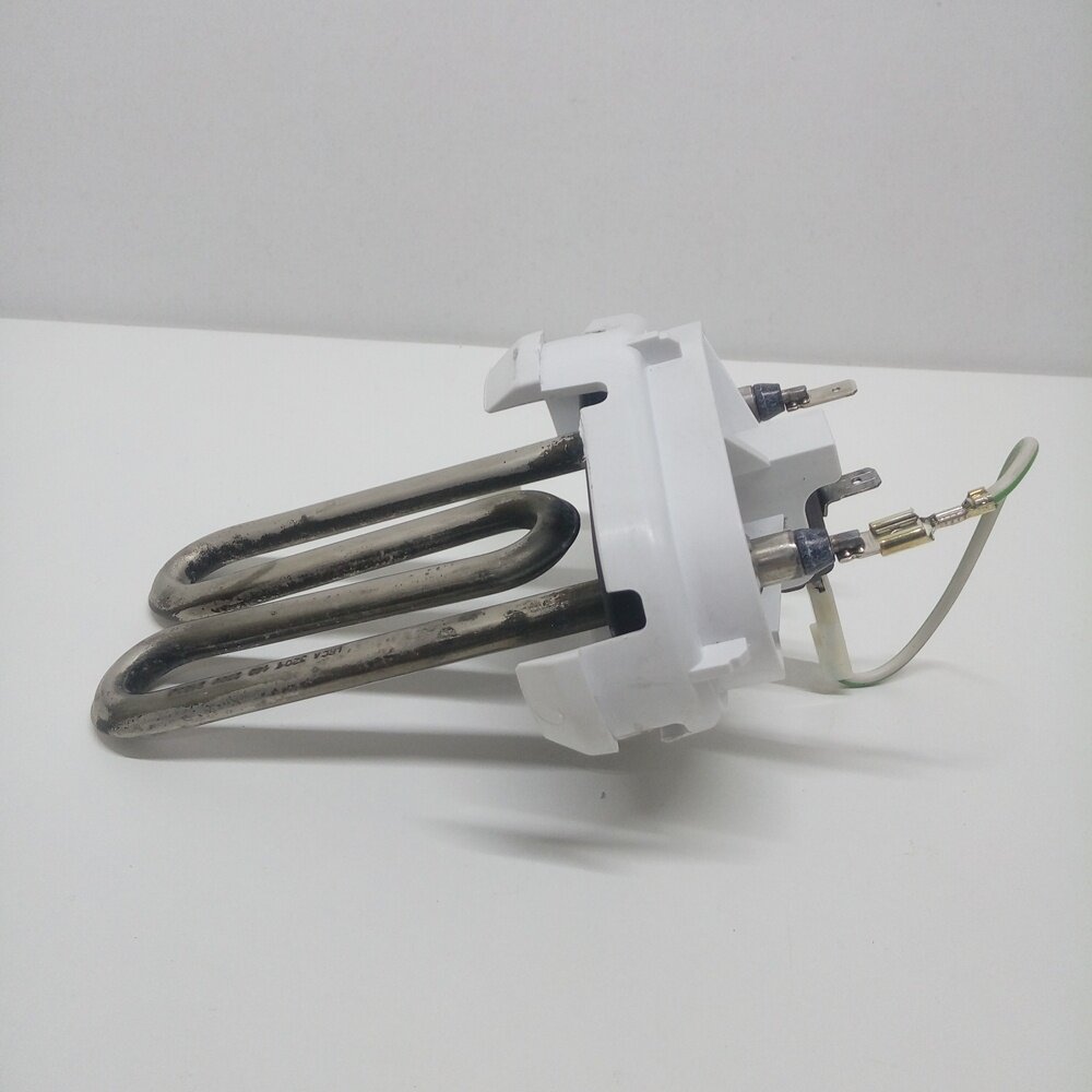 Чистка нагревательного элемента посудомоечной машины в Ивантеевке - Ремонт и уст