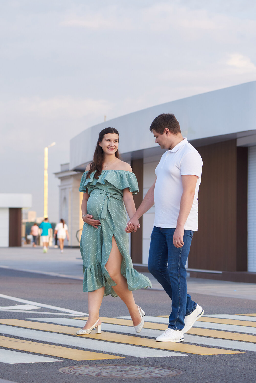 человек, влюбленная пара, фотосессия для пары, парная фотосессия, женщина