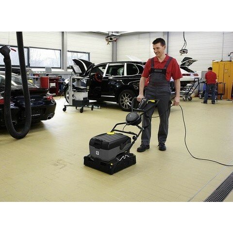 поломоечная машина br 40/10c adv, поломоечная машина karcher, керхер br 40/10, поломоечная машина karcher br 400, виброплита zitrek z3k101w