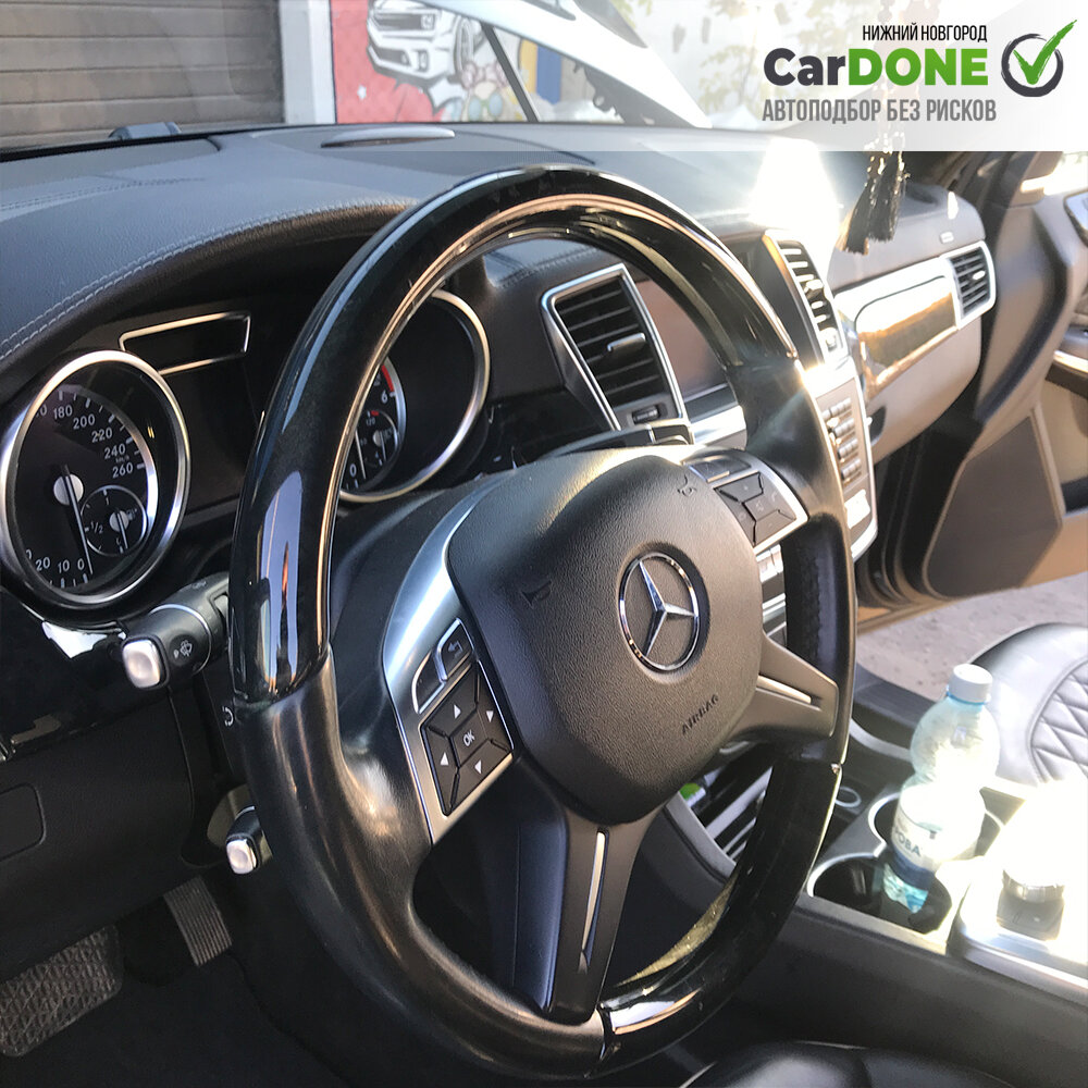 mercedes-benz gl-класс, mercedes benz gl, mercedes benz gl 350, мерседес gl, mercedes-benz m-класс