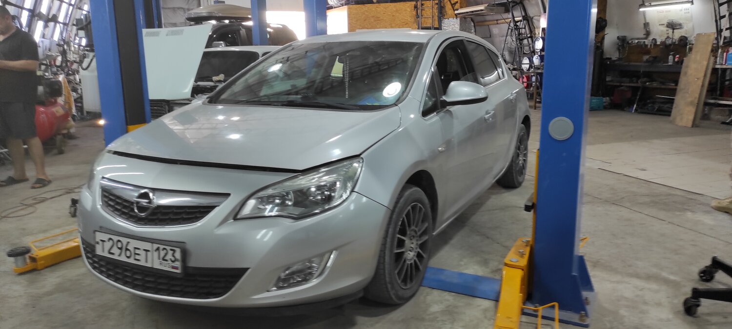 opel astra j, opel astra, opel astra j 2011, opel astra j 2012, opel astra j 2013
