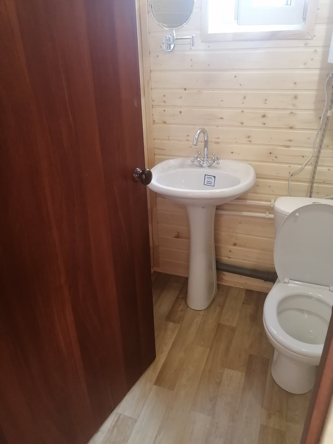 Ремонт квартир и домов в Пензе: 120 мастеров по ремонту со средним ...