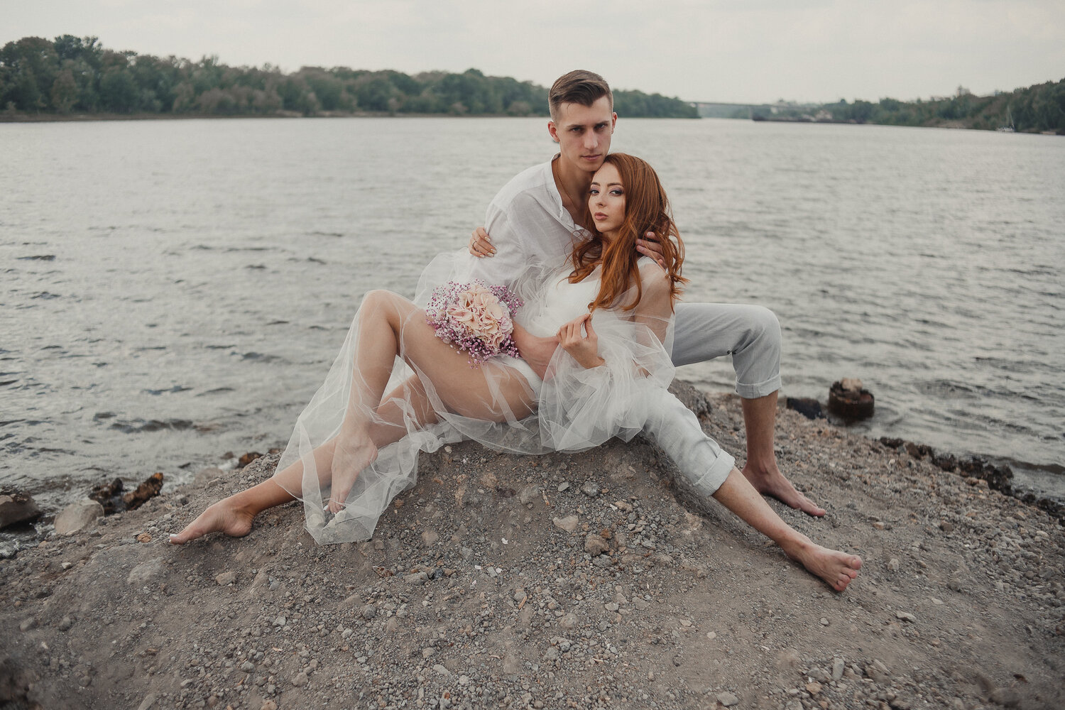 свадьба, девушка, пара фотосессия, свадебный, свадебные фотографии