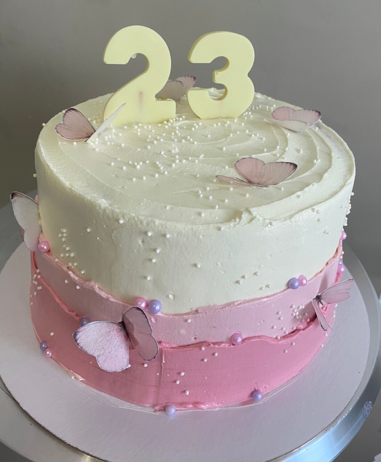 торт, торт на 25 лет девушке, торт на 27 лет девушке, торт на 22 года девушке, торт на 20 лет девушке