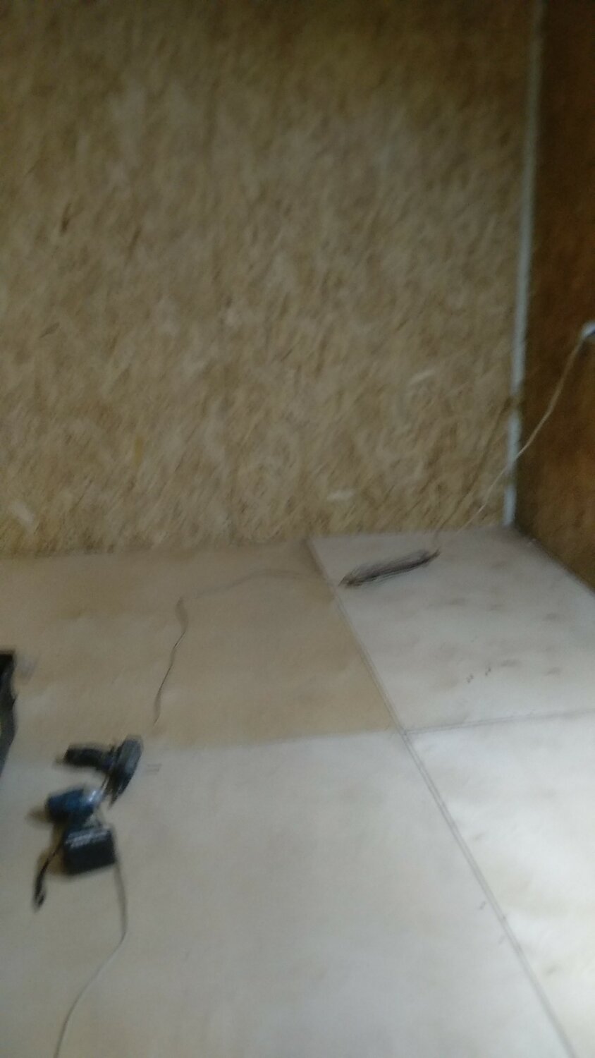 укладка линолеума, линолеум на пол, укладка ламината, линолеум, укладка пола