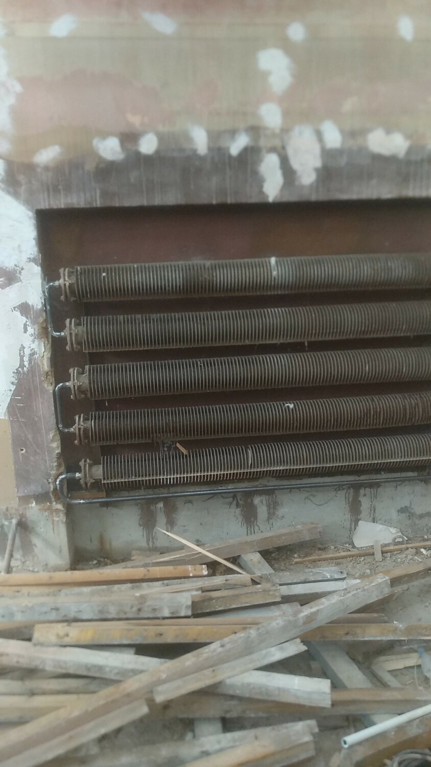 радиатор масляный газ 33104, радиатор масляный 130-1013008 зил, теплообменник (30012860c), теплообменник для котла, теплообменник (30012859c)