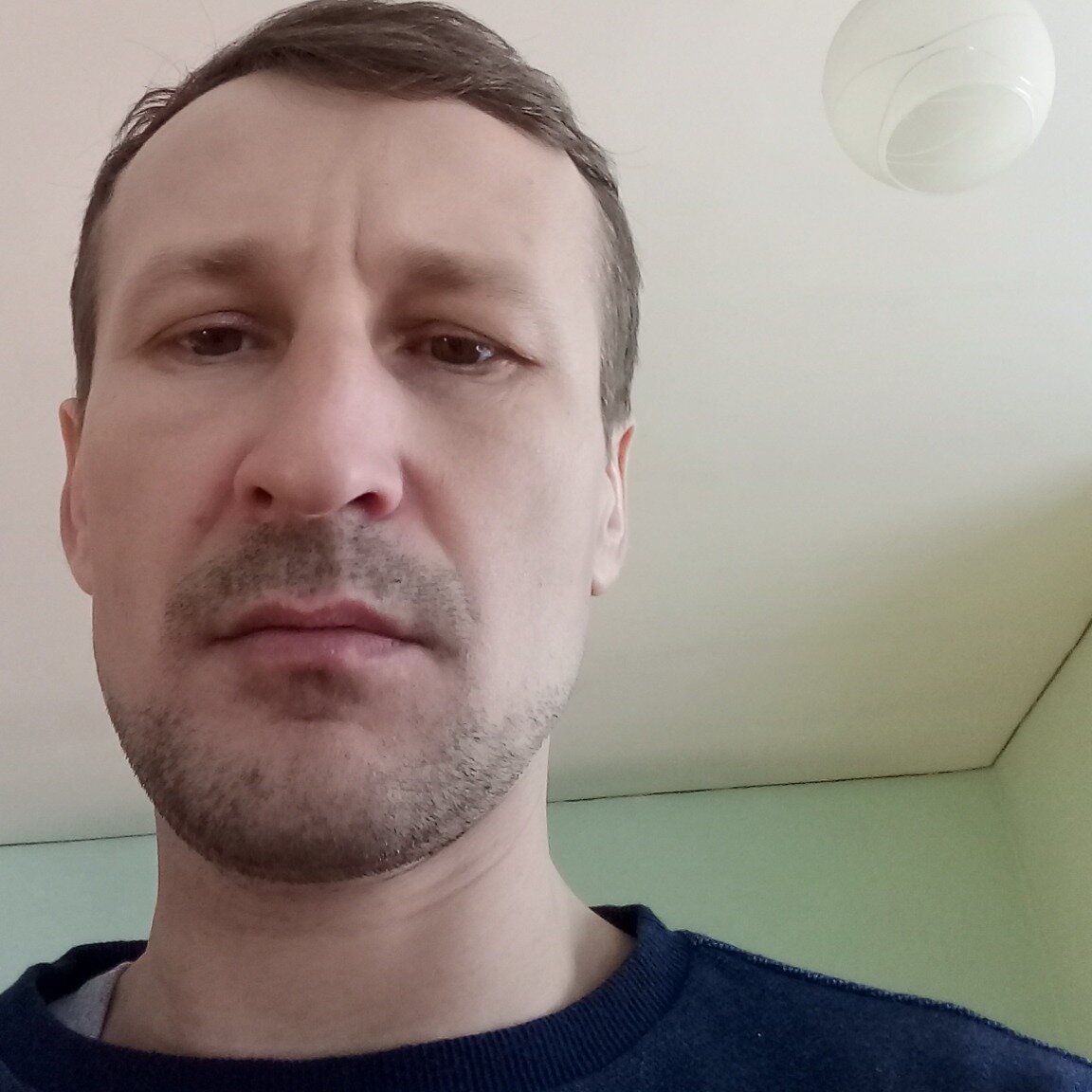Николай К.