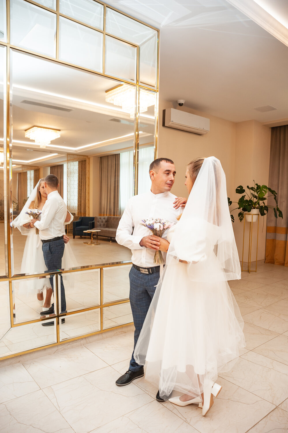 загс видное, загс, клинский загс, кутузовский загс москвы, отдел загс