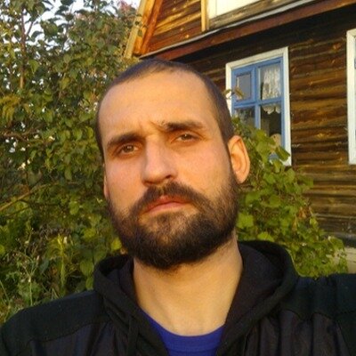 Владислав Дмитренко