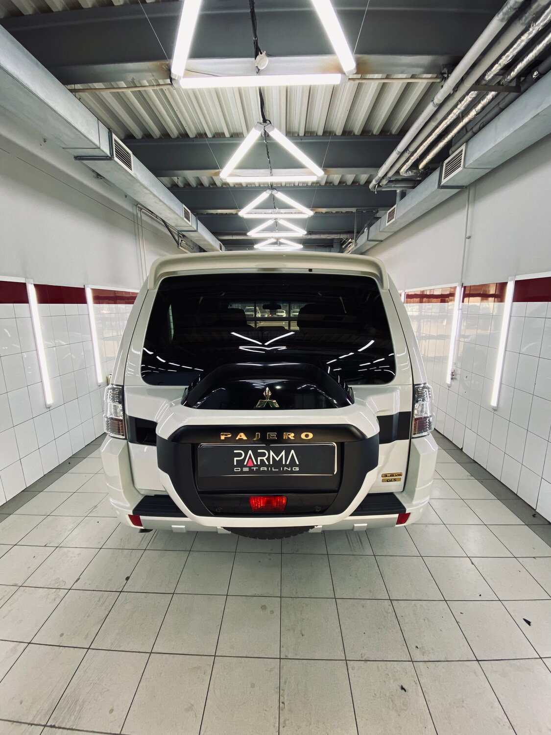 mitsubishi pajero, mitsubishi pajero iv, mitsubishi pajero 2021, pajero 2021, mitsubishi pajero 3