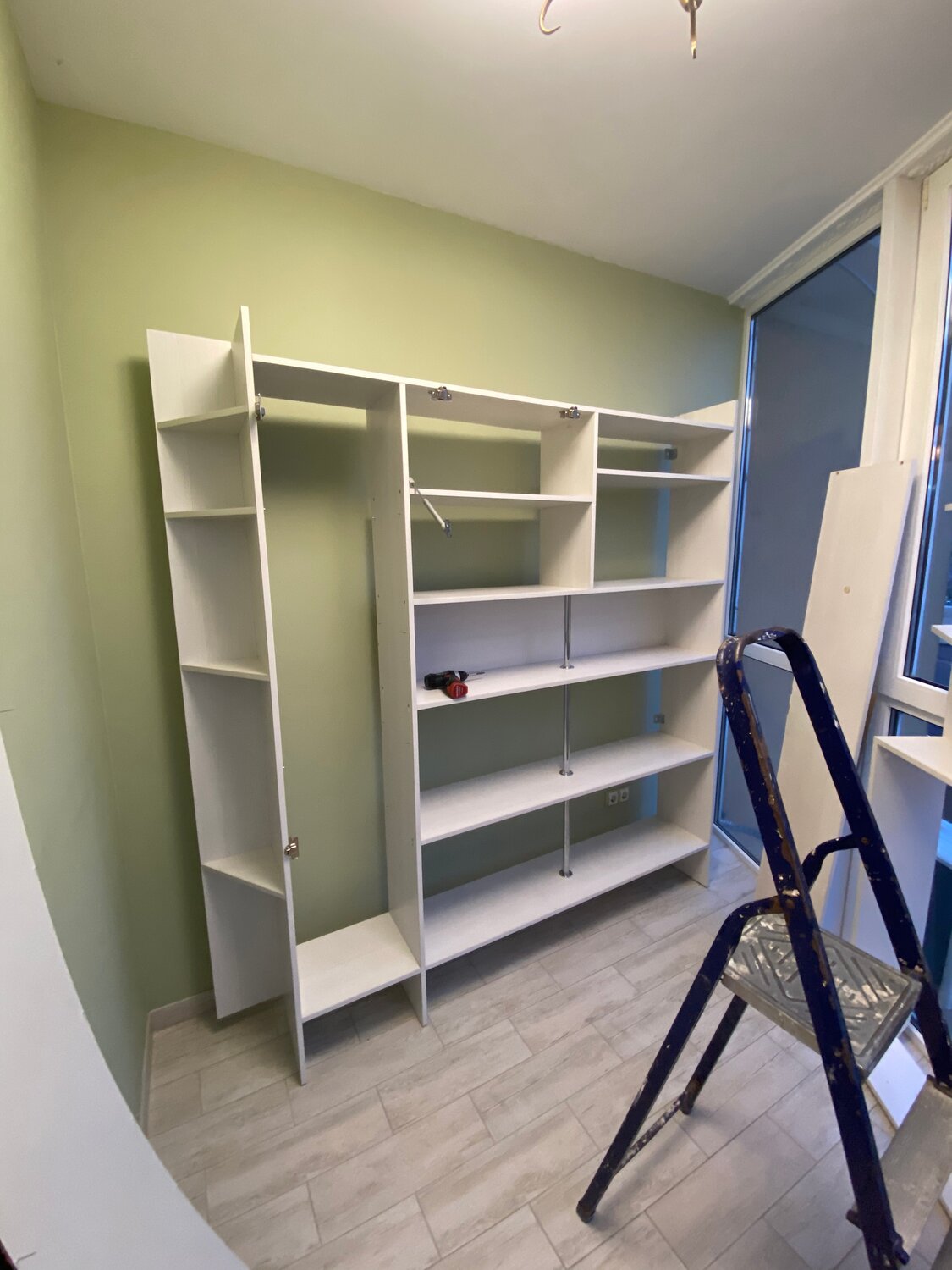 шкаф, мебель, встроенный шкаф купе, шкафы купе, встроенная мебель на заказ