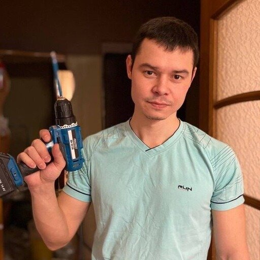 Руслан Тураев