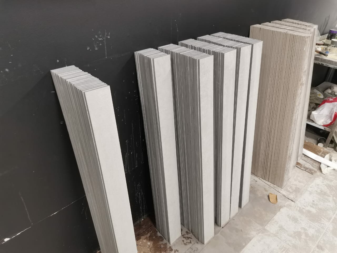 распил лдсп в новосибирске, плитка, мрамор, гипсошлакобетонные панели, оникс мрамор