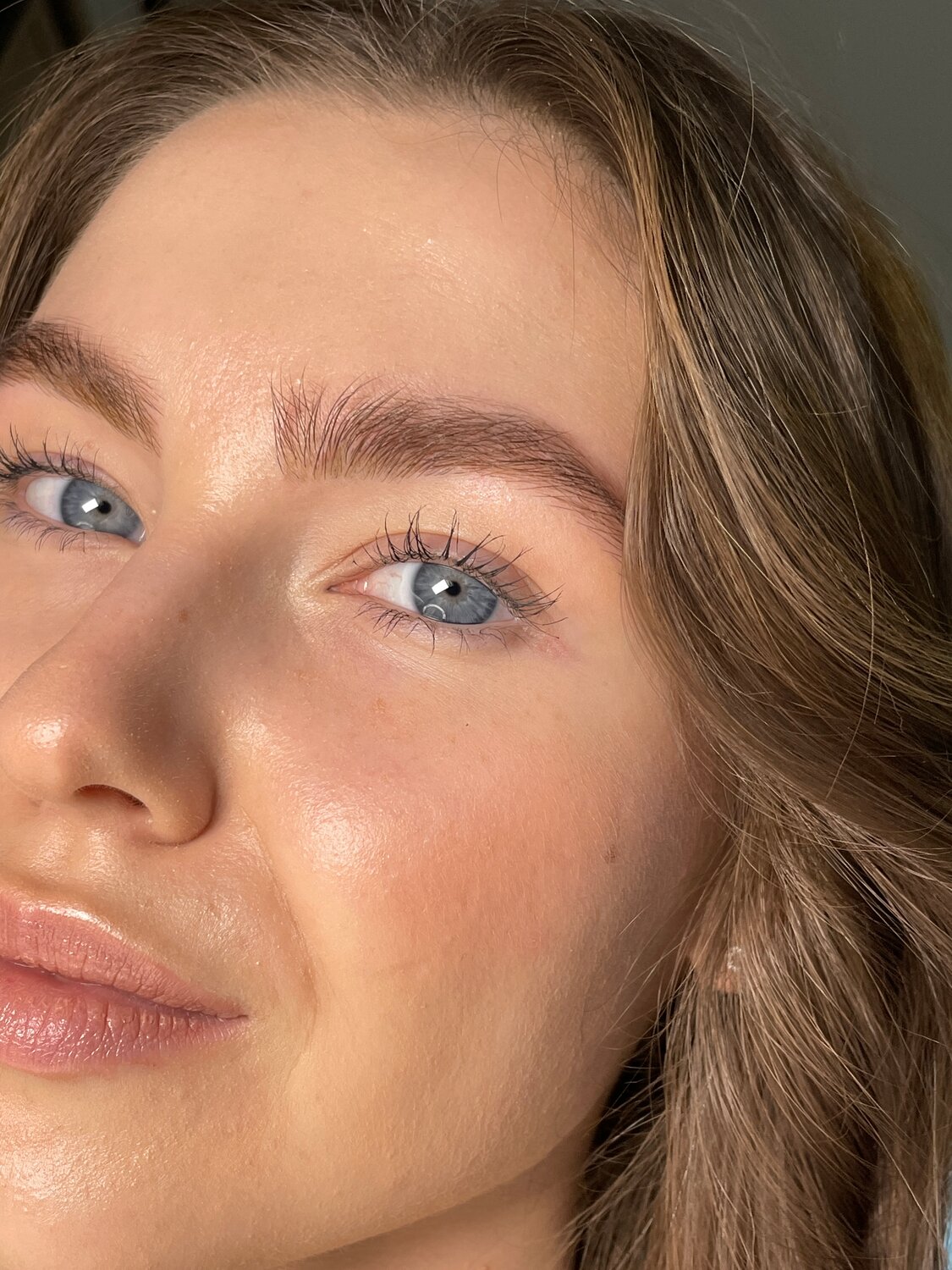 брови, макияж брови, идеальные брови, напыление бровей, окрашивание бровей