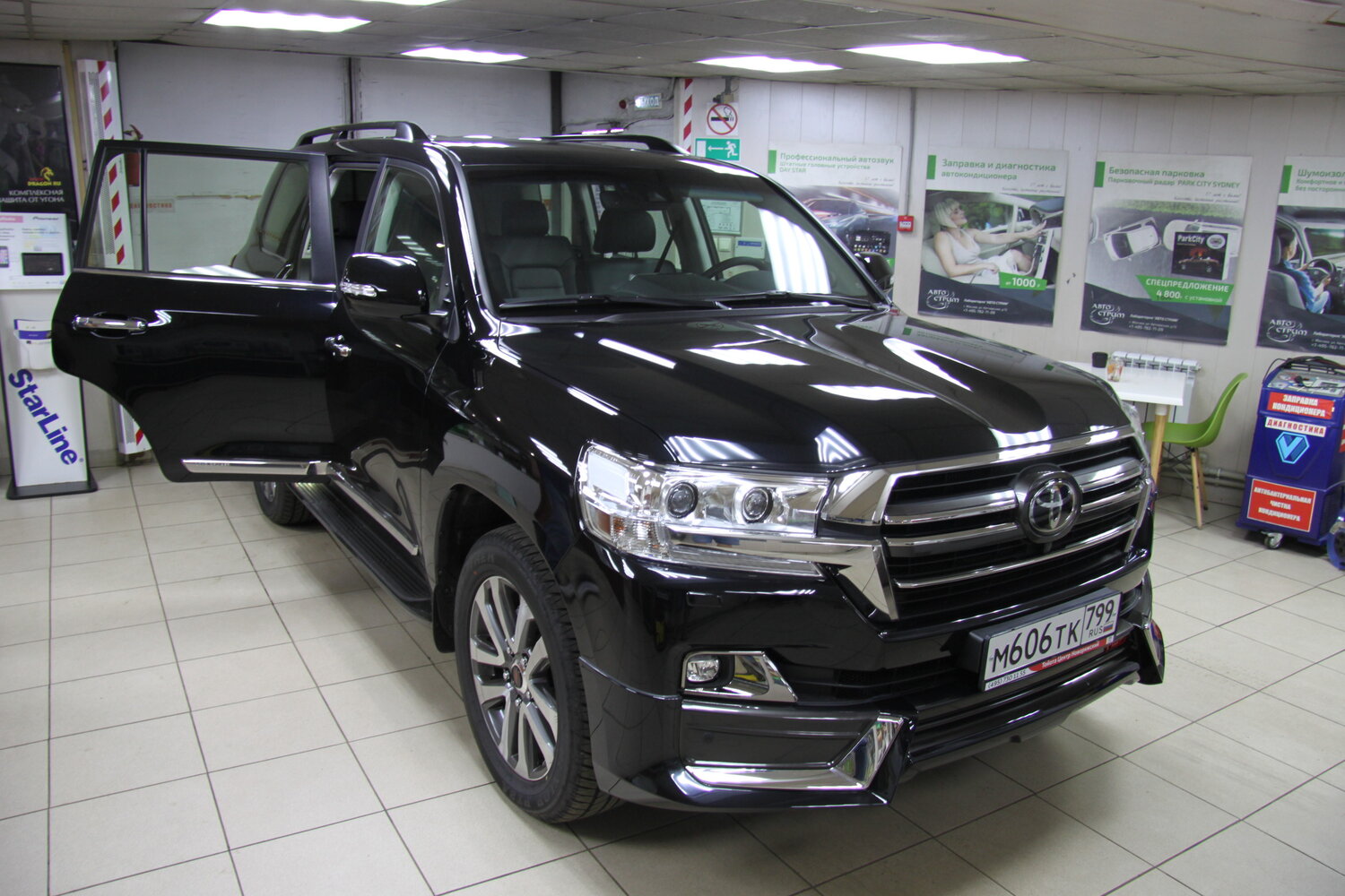toyota land cruiser, новый тойота ленд крузер, toyota land cruiser 200 series, toyota land cruiser 2016, Mitsubishi Outlander III Рестайлинг