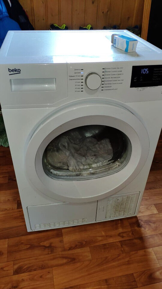 стиральная машина beko, стиральная машинка beko, beko, сушильная машина beko, beko wrs4511bww