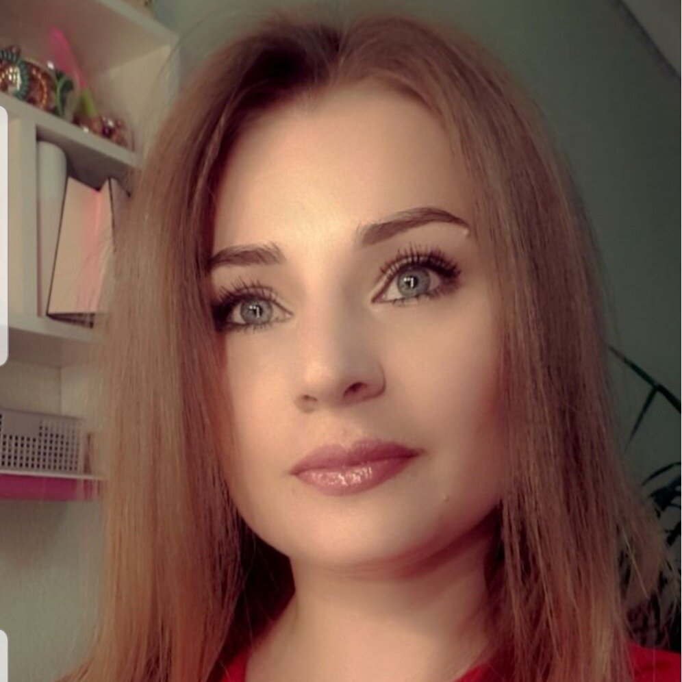 Наталья Михайловна Ш.