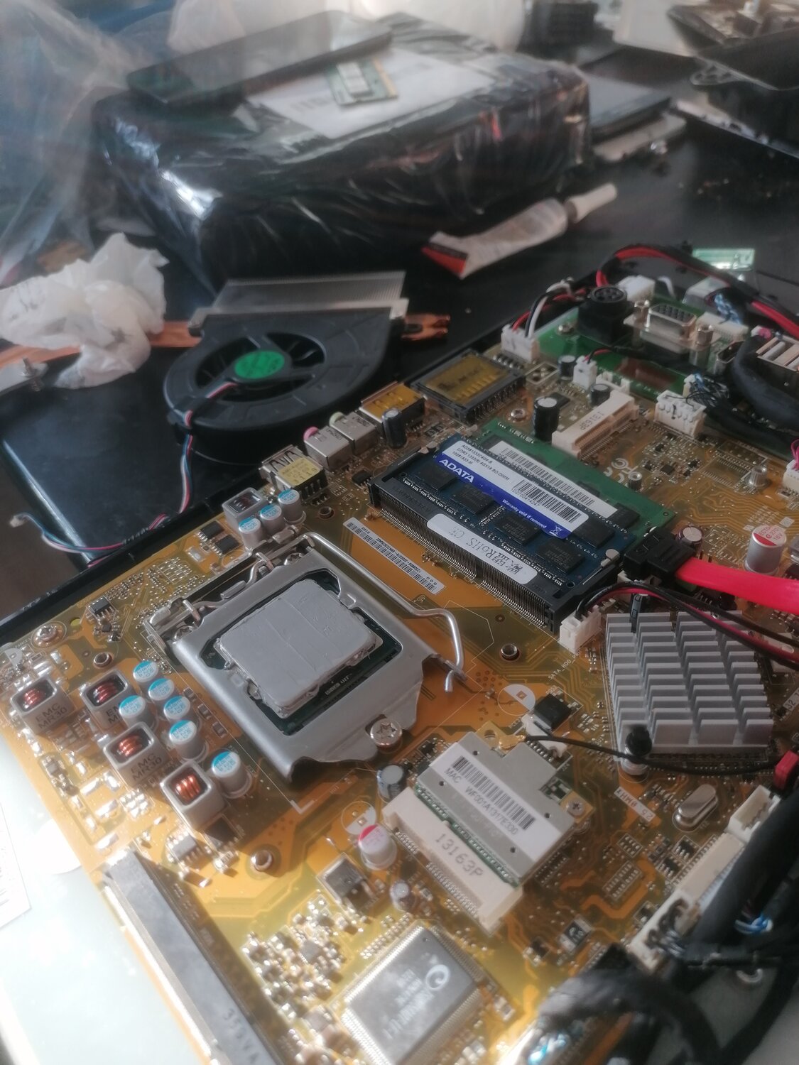 asus p 5, материнская плата asus, материнская плата asus m2n-mx, материнская плата asus p5kpl 775, материнская плата asus 775 socket ddr2 p5ld2