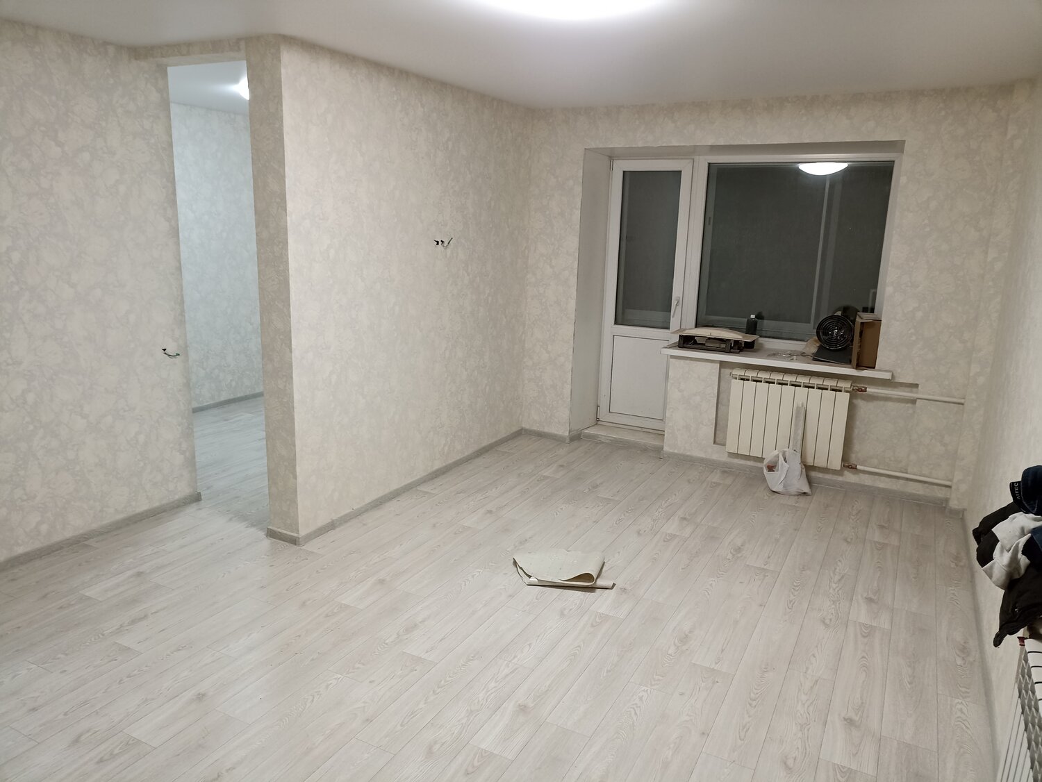 квартира в панельном доме, квартиру, квартира комната, квартира дом, квартира с отделкой
