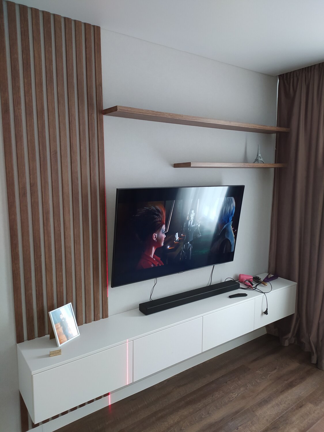 гостиная дизайн, интерьер мебель, дизайн интерьера, гостиная декор, комната гостиная