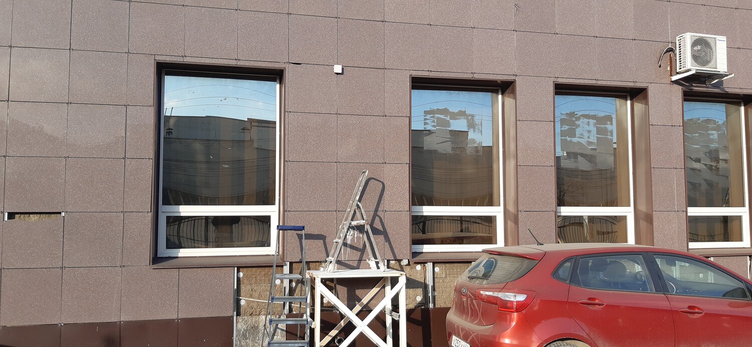 зоологический переулок 1-3 санкт петербург, московские ворота заставская 5, жилой комплекс, аренда помещения, помещение свободного назначения