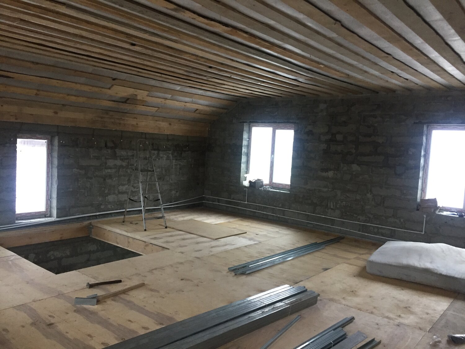 в доме, коттедж в деревне, дом в селе, дом в деревне, дома дом