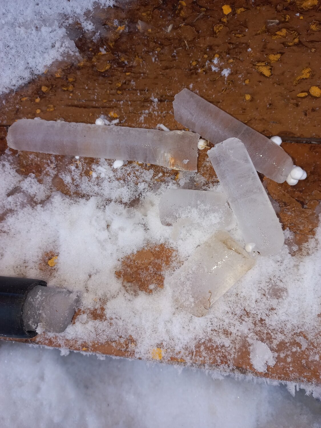 Сантехник в Калуге: 85 сантехников со средним рейтингом 4.5 с отзывами ...