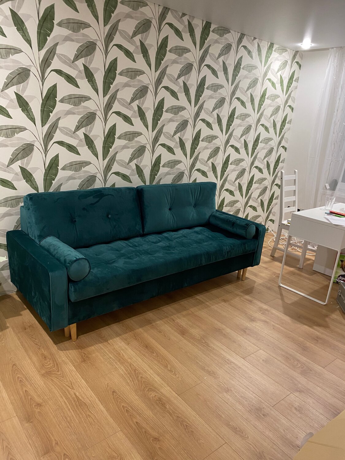 диван, мебель диваны, мебель, интерьер мебель, диван дома