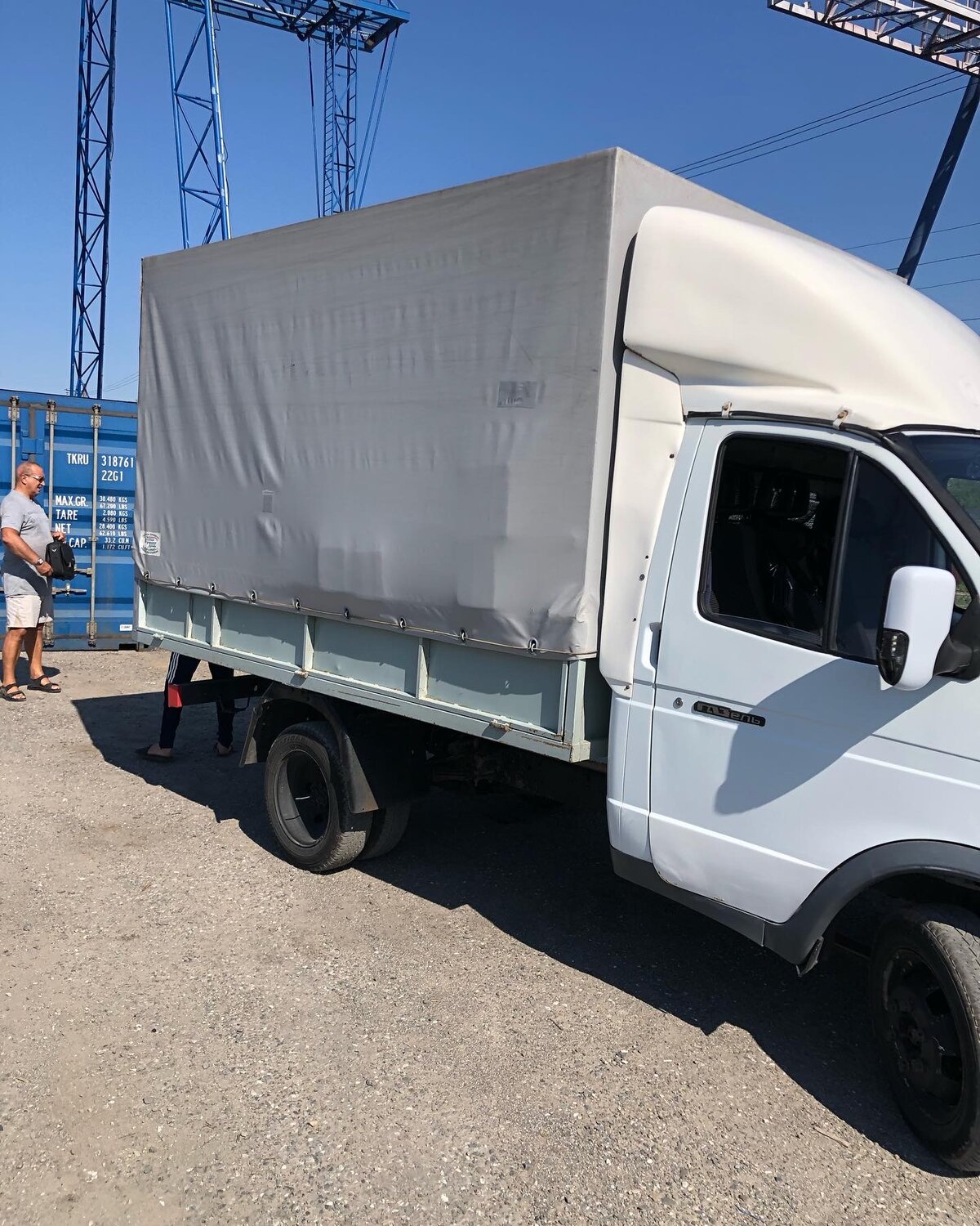 газель, газ газель 3302, газ газель, газель тент, грузовая газель