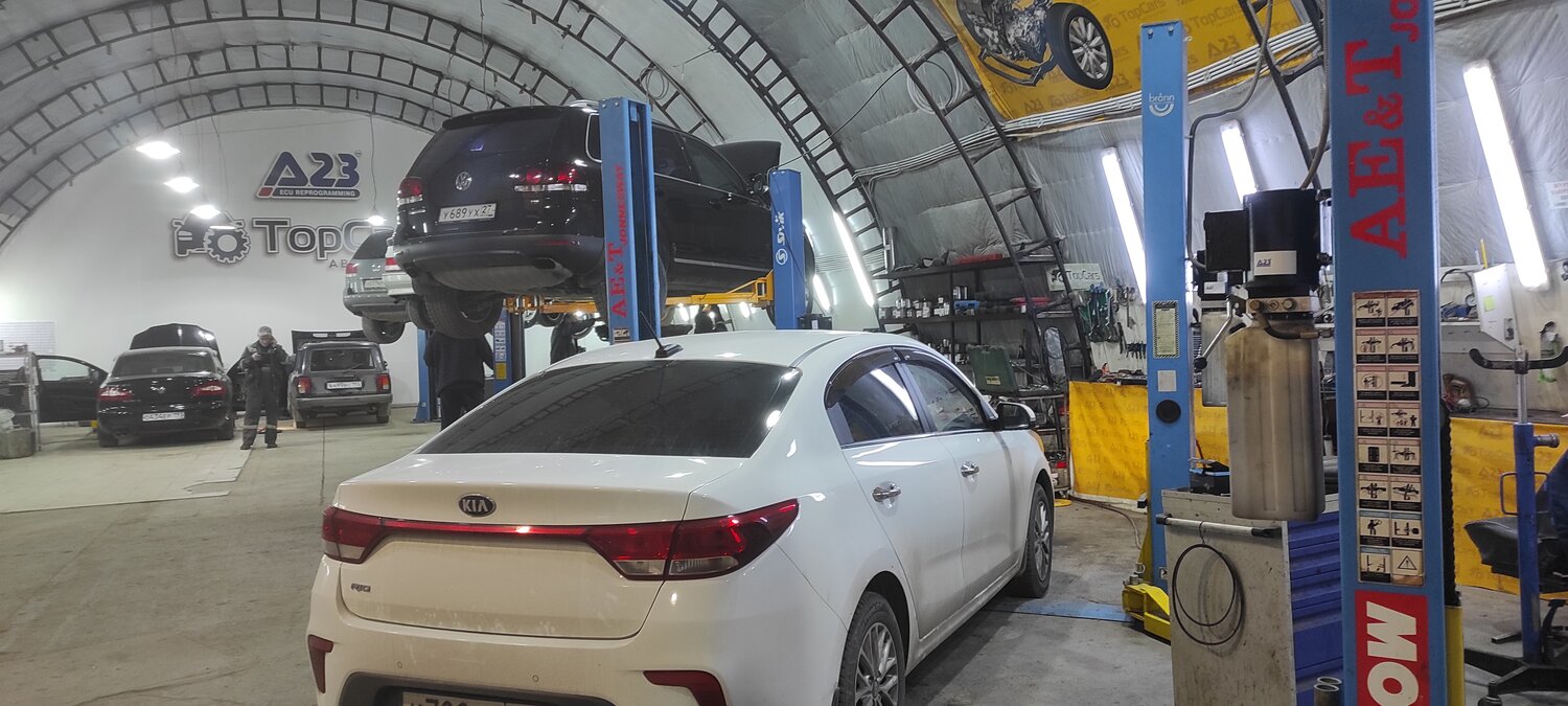 kia motors, kia rio, kia оптима, оптима, kia optima 2017