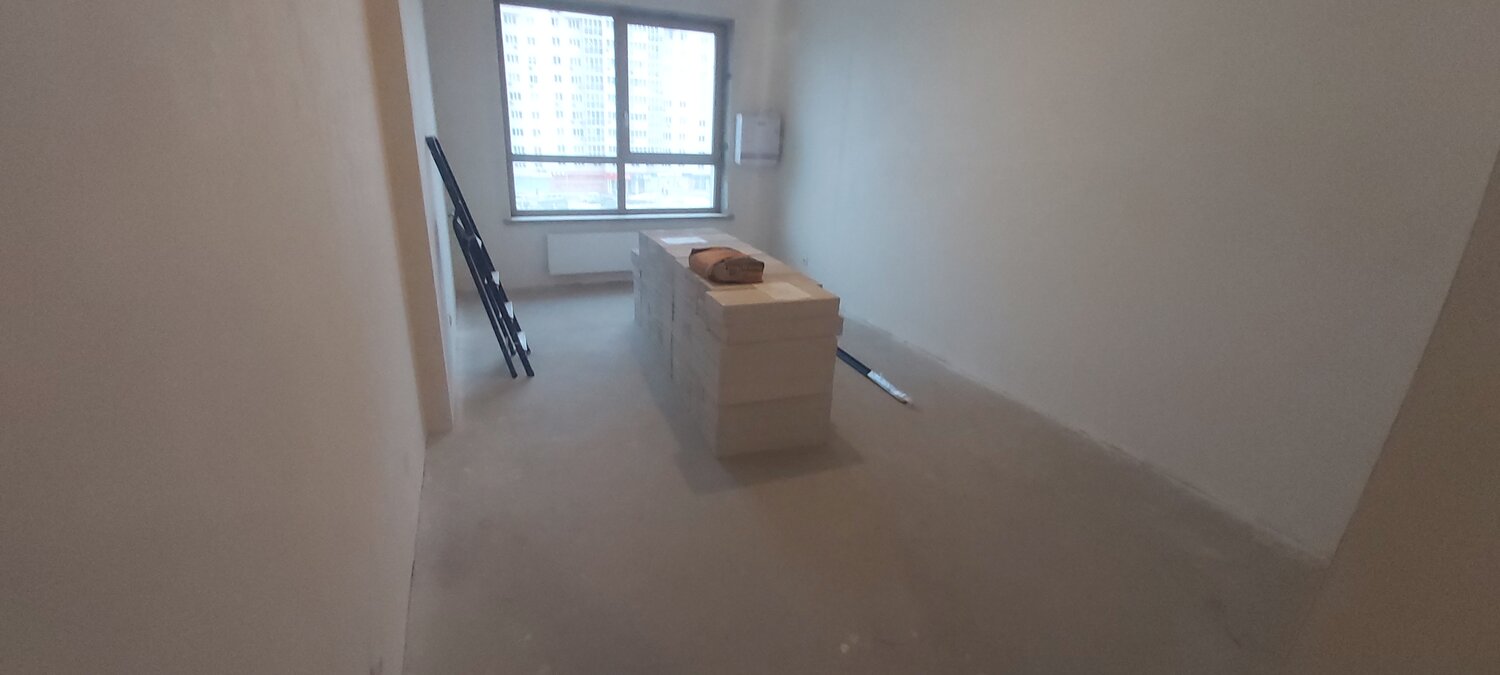 квартира, интерьер, отделка квартир, ремонт квартир, предчистовая отделка