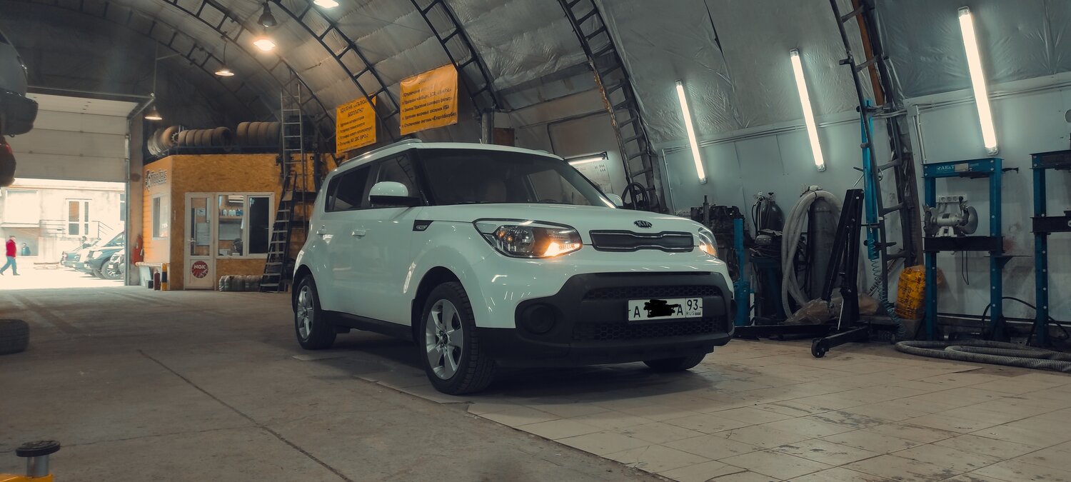 kia soul, kia soul 1, kia soul 1.6 mt classic 2019, kia soul 2014 белый, киа соул 2014 1.6