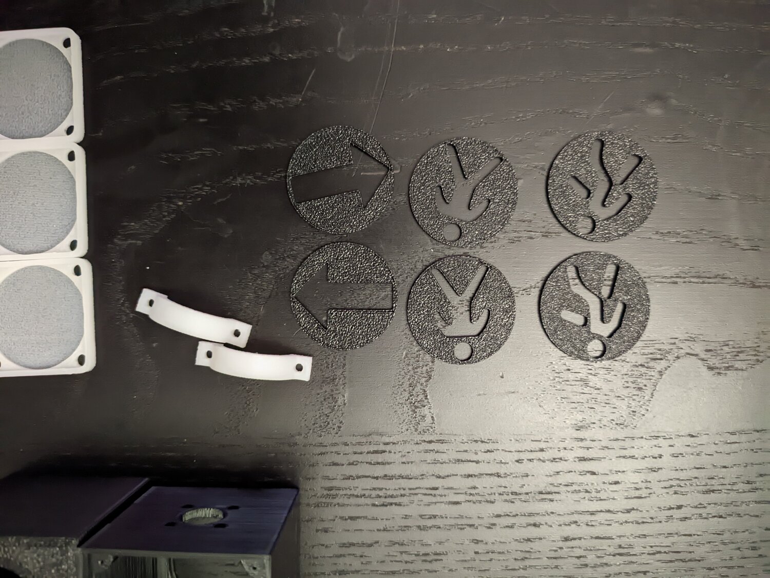 лазерная резка, резка лазером, деталь, резка, laser cutting