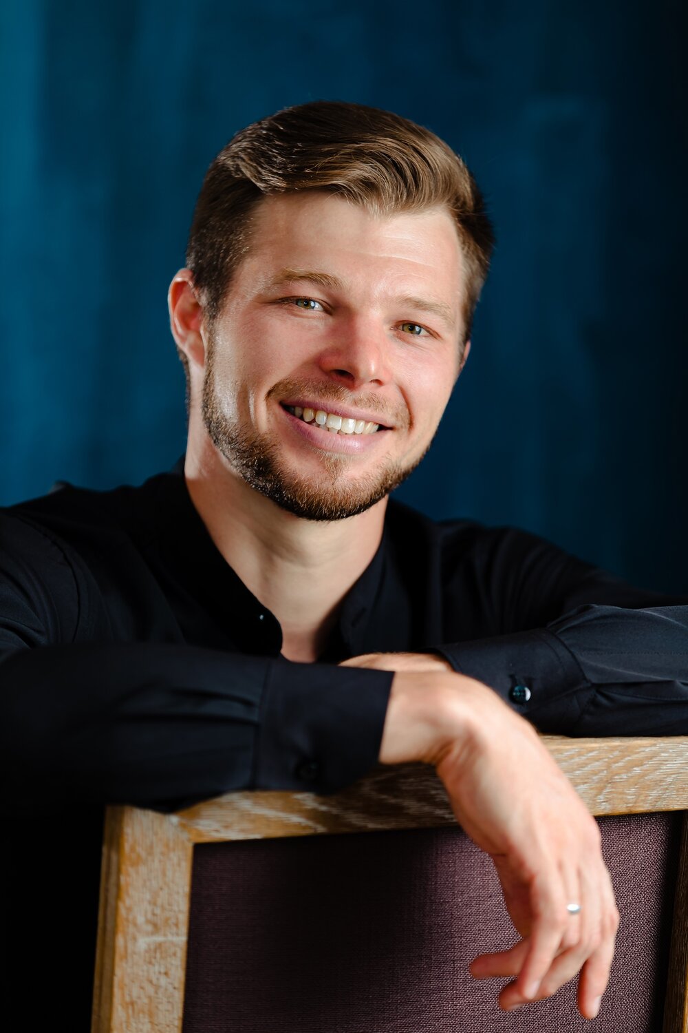 актер никита ефремов, актер никита, мужчина, российские актеры, актеры