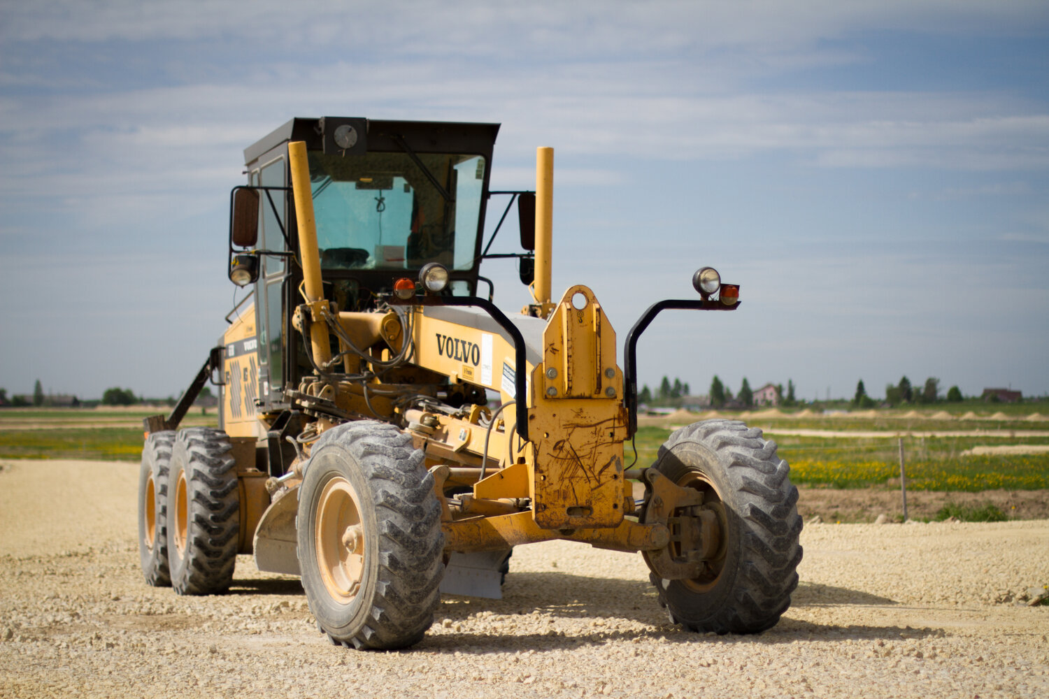грейдер катерпиллер, автогрейдер катерпиллер 160м, автогрейдер caterpillar 140m, автогрейдер caterpillar 160m, автогрейдер caterpillar 14m