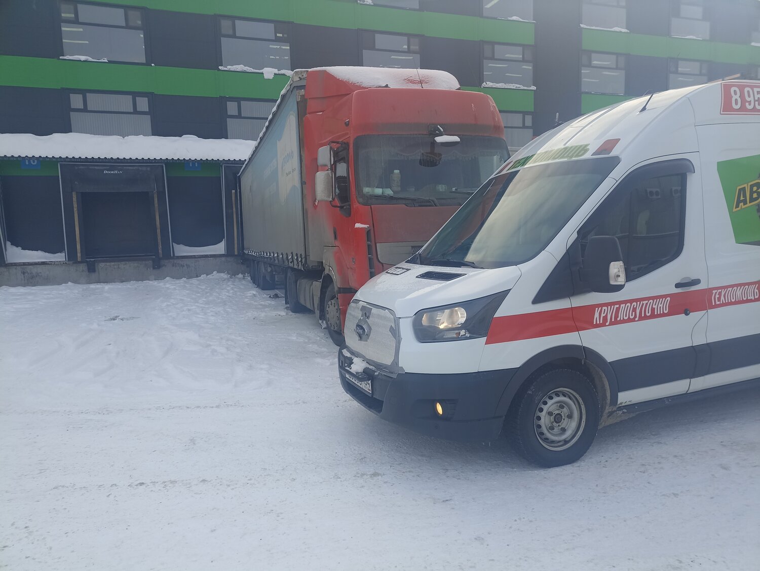 машины скорой помощи, машина скорой, скорая, автомобиль скорой помощи, автомобиль скорой медицинской помощи