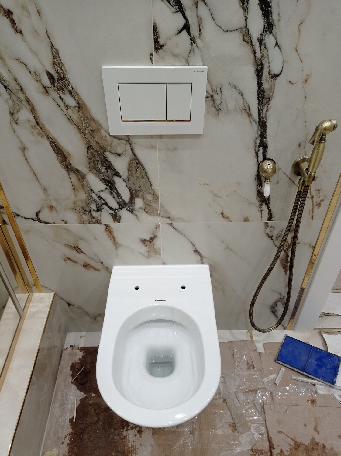 creavit унитаз белый матовый, подвесной унитаз, унитаз подвесной alcora encanto, унитаз, туалет